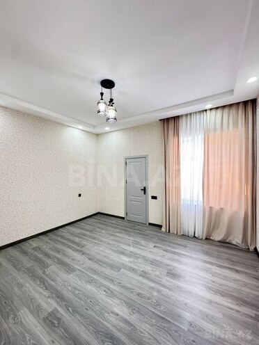 4-комн. дом/дача - пос. Шувеляны - 150 м² (2)