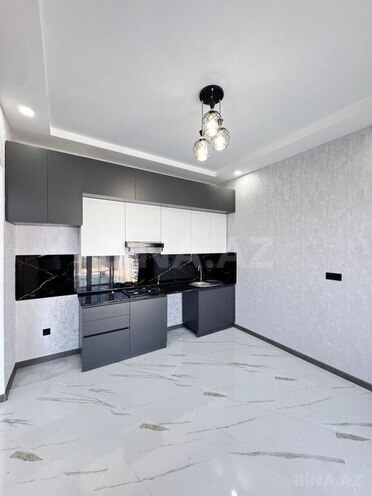 4-комн. дом/дача - пос. Шувеляны - 150 м² (4)