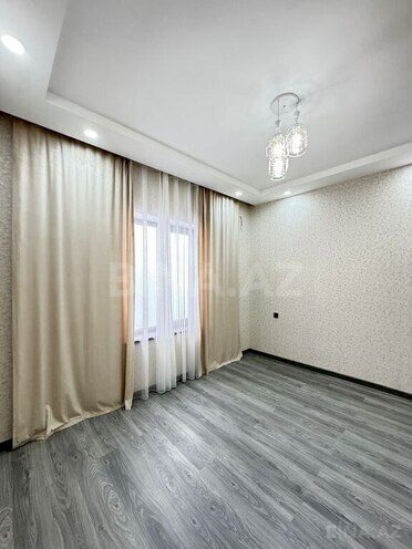 4-комн. дом/дача - пос. Шувеляны - 150 м² (6)