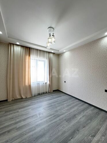 4-комн. дом/дача - пос. Шувеляны - 150 м² (1)