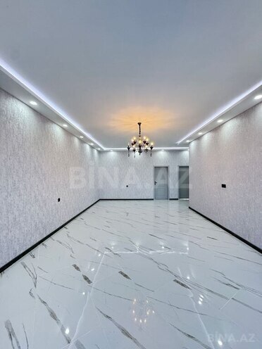 4-комн. дом/дача - пос. Шувеляны - 150 м² (11)