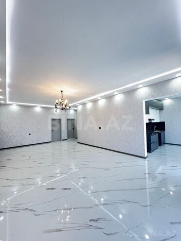 4-комн. дом/дача - пос. Шувеляны - 150 м² (8)