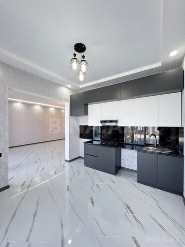 4-комн. дом/дача - пос. Шувеляны - 150 м² (9)