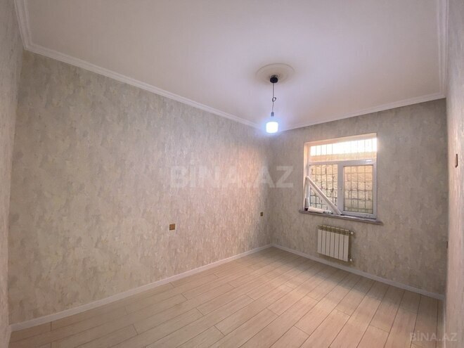 5-комн. дом/дача - пос. Биладжары - 120 м² (8)