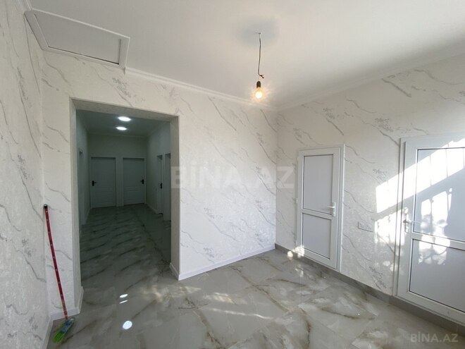 5-комн. дом/дача - пос. Биладжары - 120 м² (18)