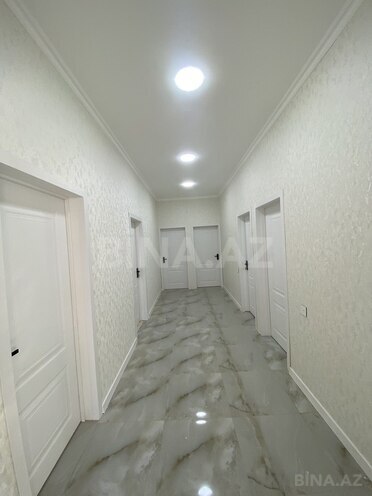 5-комн. дом/дача - пос. Биладжары - 120 м² (13)