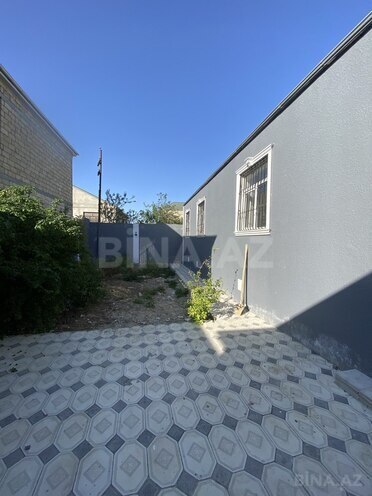 5-комн. дом/дача - пос. Биладжары - 120 м² (2)