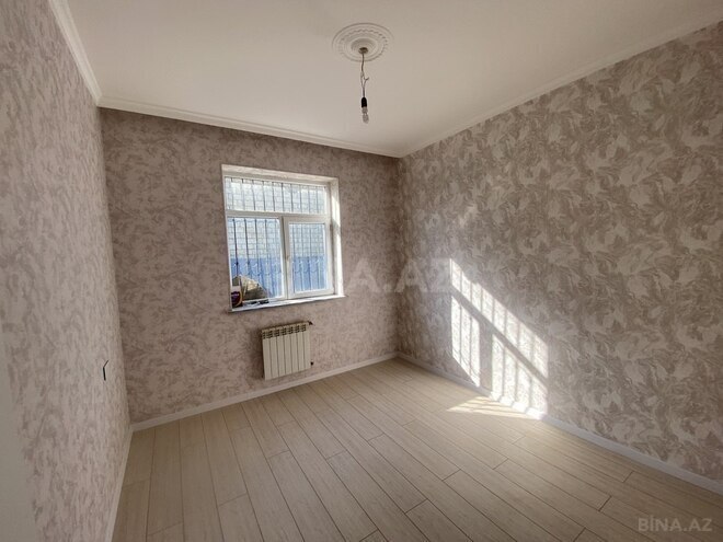 5-комн. дом/дача - пос. Биладжары - 120 м² (15)