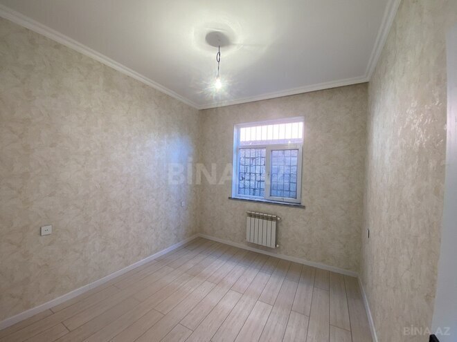 5-комн. дом/дача - пос. Биладжары - 120 м² (12)
