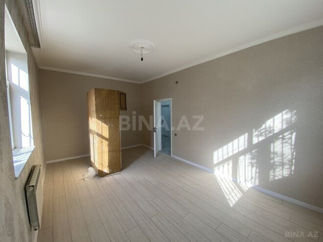 5-комн. дом/дача - пос. Биладжары - 120 м² (14)