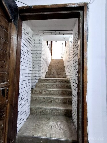 Объект - м. Гянджлик - 230 м² (7)