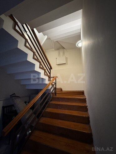 10-комн. дом/дача - м. 8 ноября - 372 м² (13)