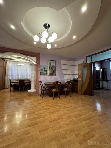 10-комн. дом/дача - м. 8 ноября - 372 м² (6)