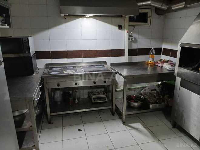 Продаётся  объект 111.6 м², Насиминский  р., photo 13 from 21