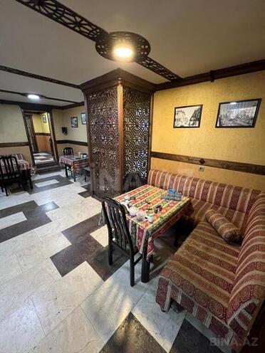 Продаётся  объект 111.6 м², Насиминский  р., photo 6 from 21