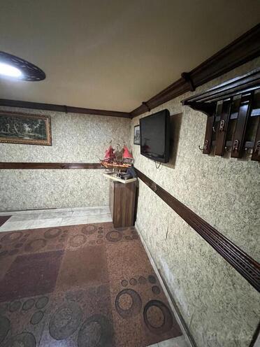 Продаётся  объект 111.6 м², Насиминский  р., photo 9 from 21