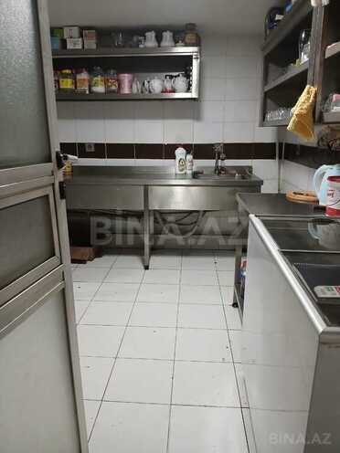 Продаётся  объект 111.6 м², Насиминский  р., photo 18 from 21