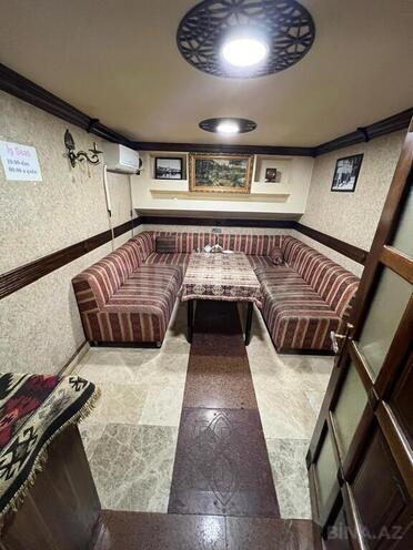 Продаётся  объект 111.6 м², Насиминский  р., photo 7 from 21