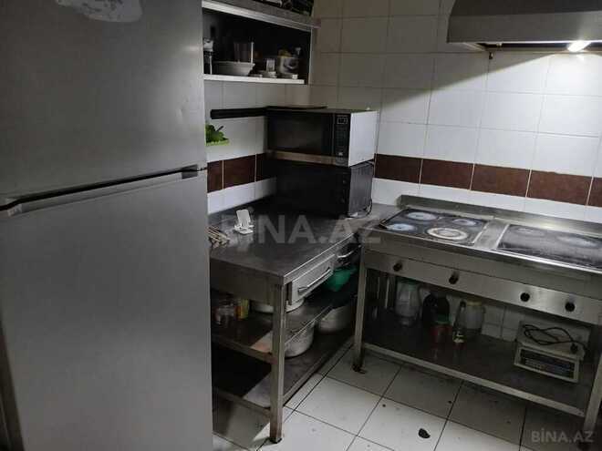 Продаётся  объект 111.6 м², Насиминский  р., photo 11 from 21