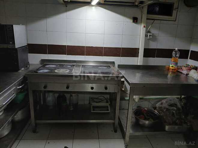 Продаётся  объект 111.6 м², Насиминский  р., photo 12 from 21