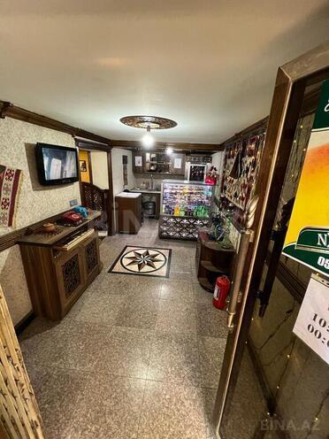 Продаётся  объект 111.6 м², Насиминский  р., photo 3 from 21