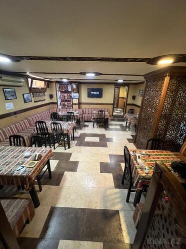 Продаётся  объект 111.6 м², Насиминский  р., photo 4 from 21