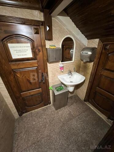 Продаётся  объект 111.6 м², Насиминский  р., photo 19 from 21