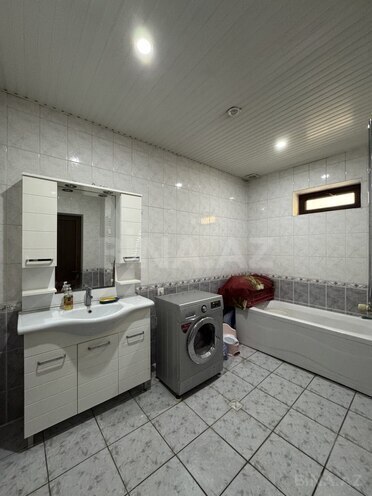 10-комн. дом/дача - м. 8 ноября - 372 м² (12)