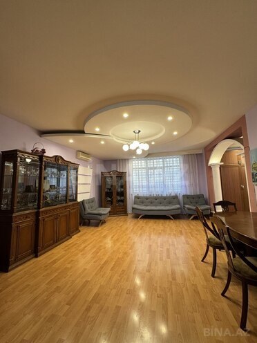 10-комн. дом/дача - м. 8 ноября - 372 м² (10)