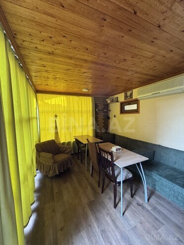 10-комн. дом/дача - м. 8 ноября - 372 м² (4)