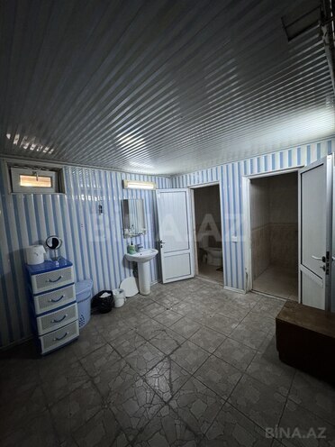 10-комн. дом/дача - м. 8 ноября - 372 м² (15)