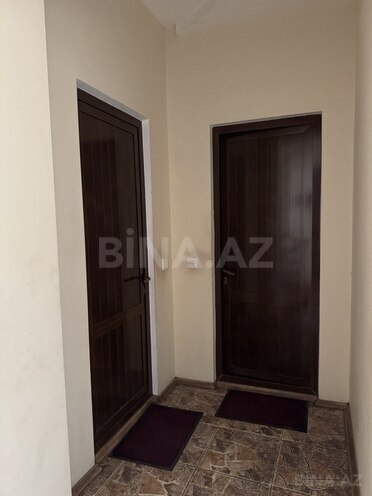 10-комн. дом/дача - м. 8 ноября - 372 м² (8)