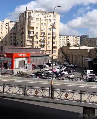 4-комн. новостройка - м. 20 января - 140 м² (17)