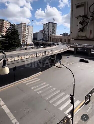 4-комн. новостройка - м. 20 января - 140 м² (20)