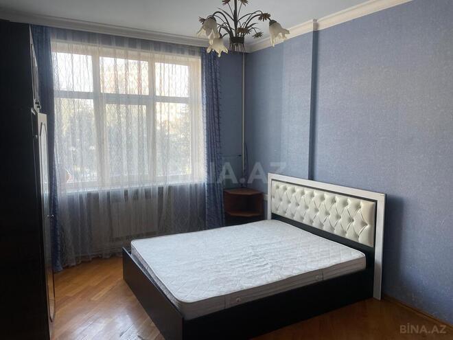 4-комн. новостройка - м. 20 января - 140 м² (6)