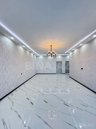Satılır 4 otaqlı həyət evi/bağ evi 150 m², Şüvəlan q., photo 15 from 23