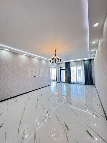 Satılır 4 otaqlı həyət evi/bağ evi 150 m², Şüvəlan q., photo 14 from 23