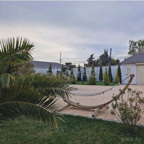 Продаётся 6-комн. дом/дача 380 м², Хазарский р., photo 16 from 19