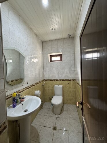 10-комн. дом/дача - м. 8 ноября - 372 м² (22)
