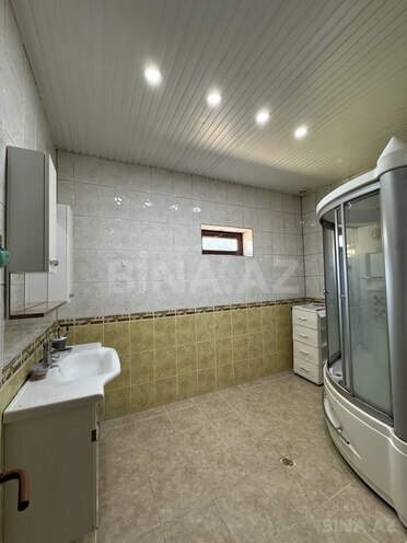 10-комн. дом/дача - м. 8 ноября - 372 м² (21)
