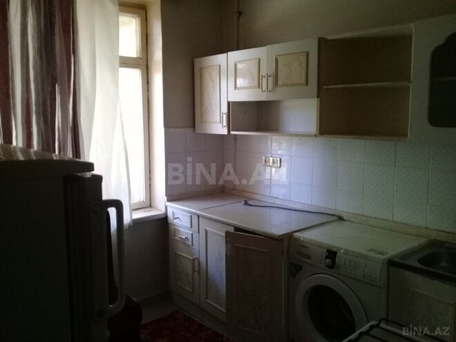3-комн. вторичка - м. 8 ноября - 80 м² (8)