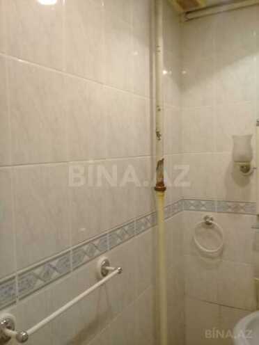 3-комн. вторичка - м. 8 ноября - 80 м² (9)