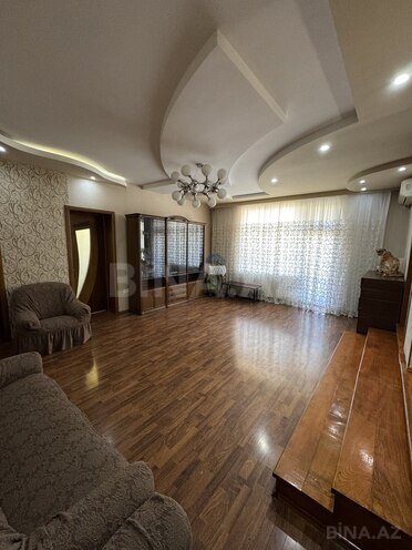 10-комн. дом/дача - м. 8 ноября - 372 м² (23)