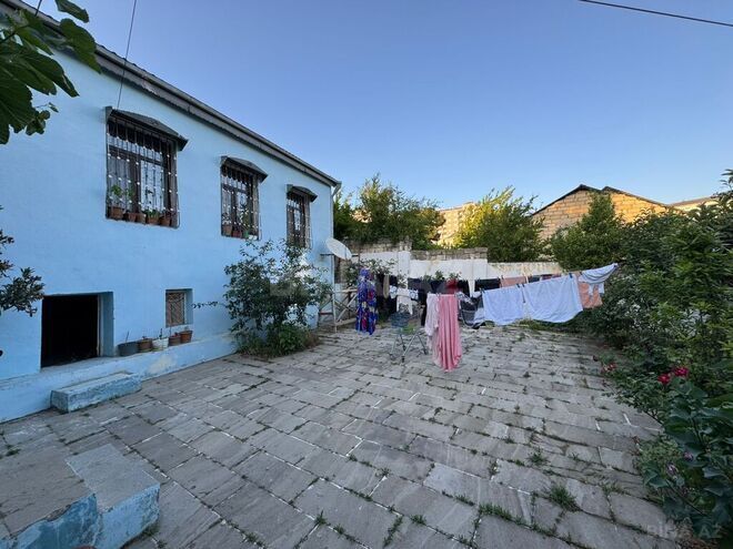 Продаётся 4-комн. дом/дача 160 м², пос. Бадамдар, photo 4 from 14