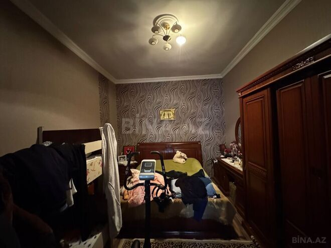 Продаётся 4-комн. дом/дача 160 м², пос. Бадамдар, photo 12 from 14