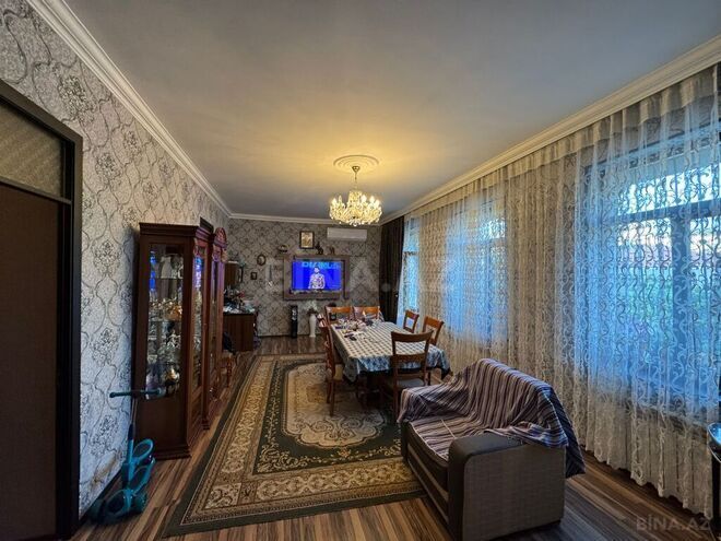 Продаётся 4-комн. дом/дача 160 м², пос. Бадамдар, photo 7 from 14