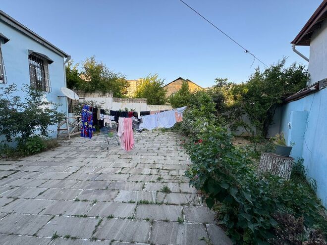 Продаётся 4-комн. дом/дача 160 м², пос. Бадамдар, photo 11 from 14