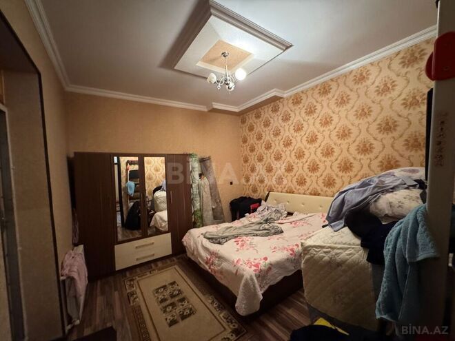 Продаётся 4-комн. дом/дача 160 м², пос. Бадамдар, photo 10 from 14