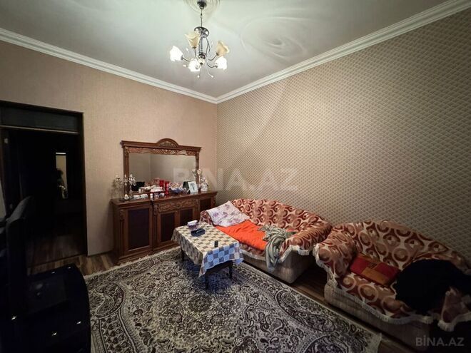Продаётся 4-комн. дом/дача 160 м², пос. Бадамдар, photo 6 from 14
