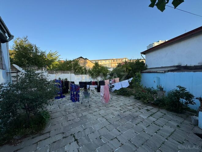 Продаётся 4-комн. дом/дача 160 м², пос. Бадамдар, photo 9 from 14